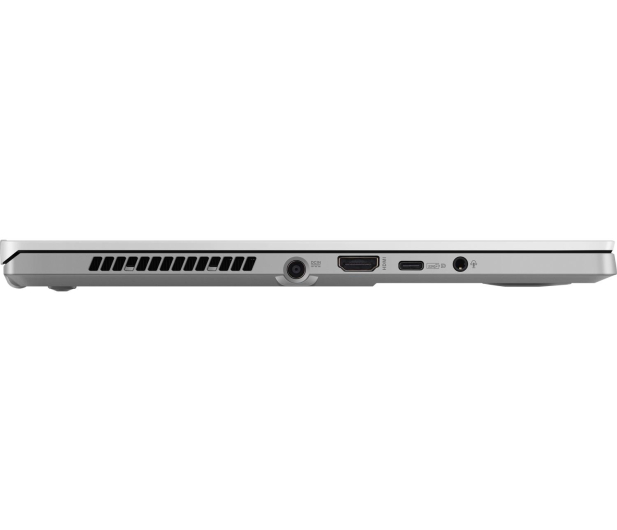 ASUS ROG Zephyrus G14 R7-4800/16/1TB AniMe Matrix - 568091 - zdjęcie 8